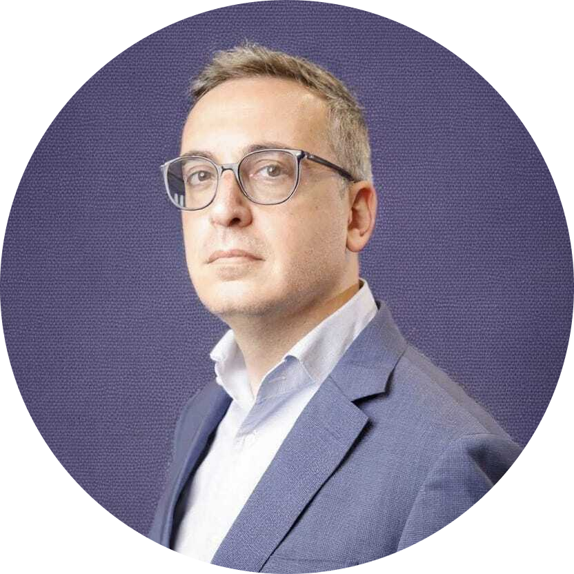 Marcello David